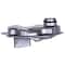 Premium Guard Transmission Filter Kit,  PT99632 - alternate 6