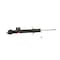 Kyb Gas Strut,  341608 - alternate 2