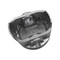 John Deere PISTON, OEM MIU10967 - alternate 3