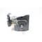 Boston Gear Right Angle Gear Reducer 5/8In 1In 2.34Hp 10:1 F721-10-B5-H - alternate 4