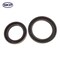 Skyward Automotive Products Engine Gasket Set,  SKSEAL018S - alternate 2