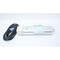 Iai LINEAR ACTUATOR 0-230V-AC ISA-MXM-A-200-10-150-T2-M-AQ-B - alternate 6
