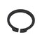 John Deere RETAINING RING, JOHN DEERE OEM 840845400  840845400 - alternate 1