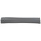 Mytee Products 2PK 18inx3in Rubber End Cap Replacement for Chicago Moving Dolly - 1Pair, 2PK MD-CHICAGO1832Ex2 - alternate 6