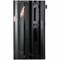Eaton Tripp Lite Series SmartRack Premium 50U Standard-Depth Rack Enclosure Cabinet SR50UB - alternate 15