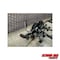 Extreme Max 3005.3822 Heavy-Duty Roller Guide-On System 3005.3822 - alternate 8