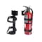 Mytee Products Fire Extinguisher Holder ETK-FIREBR - alternate 7