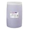 Zep Degreaser, 55 Gal Tote, Liquid, Purple 085685 - alternate 1