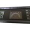 Caterpillar CONTROL GP, OEM 3E9336 - alternate 9