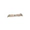 Renown Small 16oz White Blended Looped String Mop, 1 in. Headband, 2PK LX22001 - alternate 5