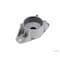 Kyb Shock Mount,  SM5619 - alternate 2