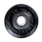Goodyear Accessory Drive Belt Tensioner or Idler Pulley 57109 - alternate 1