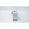 Ntn VIBRATORY FEEDER AC VFD DRIVE 200-230V-AC K-ECA46 - alternate 6