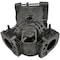 John Deere CRANKCASE, JOHN DEERE OEM MIA11106 MIA11106 - alternate 1