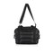 Picnic Time Family Of Brands All-Day Insulated Cooler Bag, Obsidian Black 514-01-179-000-0 - alternate 9
