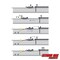 Extreme Max 3005.4131 BoatTector Mooring Boss 3005.4131 - alternate 2