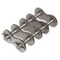 Diamond Chain CONN LINK DMD-100-4 BSHLK P ; D7127 - alternate 1