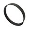 John Deere WEAR RING, JOHN DEERE OEM T145996 T145996 - alternate 3