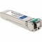 Add-On Addon Msa And Taa Compliant 10Gbase-Bx Sfp+ Transceiver (Smf,  SFP-10GB-BX-D-AO - alternate 6