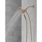 Delta Universal Showering Components In2ition HSSH 1.75 GPM 4-Setting 58498-CZ - alternate 6