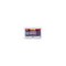 Wooster 3 in. x 3/8 in. High-Density Super Doo-Z Roller Cover - Pair 00R2820030 - alternate 6