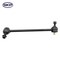 Skyward Automotive Products Suspension Stabilizer Bar Link,  SK7430 - alternate 2