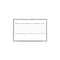 Ghent Calendar Whiteboard with Aluminum Frame, 3 Month Calendar, Magnetic, 4'H x 6'W GRPM333M-46 - alternate 1