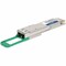Add-On Addon Msa And Taa Compliant 2X 100Gbase-Cwdm4 Qsfp28-Dd Transceiver Q28-100G-CWDM4X2-AO - alternate 7