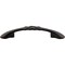 Designperfect 3'' Center-to-Center Arch Pull, Brushed Oil Rubbed Bronze DPA-L662ORB - alternate 1