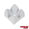 Extreme Max 3005.5008 Downrigger Weight Holder - 2-Pack, White 3005.5008 - alternate 5