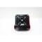 Flowserve SWITCHBOX NXCLR2N8-14-00400 - alternate 5