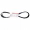 Motorcraft Serpentine Belt,  JK6931 - alternate 3