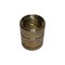Caterpillar BUSHING-SWIV, CATERPILLAR OEM 4628318 4628318 - alternate 1