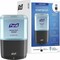 Purell HEALTHY SOAP Gentle & Free Foam ES6 Starter Kit, 1,200 mL, Graphite 6472-1G-FS - alternate 1