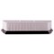 Premium Guard Engine Air Filter,  PA99483 - alternate 5