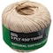 Do It Best 5-Ply x 430 Ft. Natural Cotton Twine 705883 - alternate 1