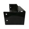 Agco COVER, AGCO OEM 224-3913 224-3913 - alternate 5