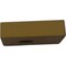 Komatsu PLATE P60, KOMATSU OEM 561-74-61U30 561-74-61U30 - alternate 3