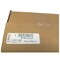 John Deere WIRE HARN. CABLE M12 WAS, JOHN DEERE OEM PFP17234 PFP17234 - alternate 4
