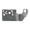 Lg Upper Hinge Assembly AEH74157302 - alternate 1