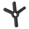 Performance Tool 2 Jaw Gear Puller 3 1/4 In X 4 3/4 In Gear Puller-2 J, W87123 W87123 - alternate 7