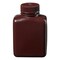 Nalgene Packaging Bottle, HDPE, 117 mm H, PK250 312009-0008 - alternate 2