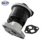 Skyward Automotive Products Exhaust Gas Recirculation (EGR) Valve,  SKEGV981 - alternate 1