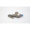 Kunkle BRONZE RELIEF VALVE 472CFM 110PSI 3/4IN X 1-1/4IN NPT 6283EDM01-KM0110 - alternate 5