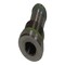 John Deere LOCKING SCREW, JOHN DEERE OEM LW10301748 LW10301748 - alternate 1