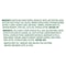Knorr Professional Ultimate Low Sodium Chicken Stock Base, 1 Pound 84150742 - alternate 5