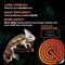 Simple Deluxe HealSmart 50W Reptile Heat Lamp Ceramic Heat Emitter, No Light Emitting Heat Bulbs, 2PK PTBULBINVISIBLE50X2 - alternate 5