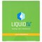 Liquid I.V. Energy Multiplier Yuzu Pineapple Energy Drink Mix, 5.64 Ounce LVM1015 - alternate 8
