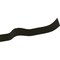 John Deere GASKET, JOHN DEERE OEM T185784 T185784 - alternate 4