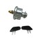 Komatsu SWITCH, KOMATSU OEM 419-06-11250 419-06-11250 - alternate 4